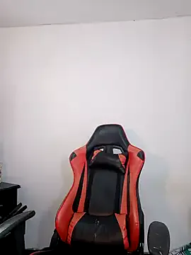 JackieBell – webcam model profile photo Image 14