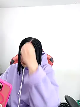 JackieBell – webcam model profile photo Image 15