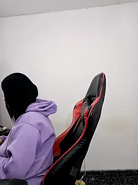 JackieBell – webcam model profile photo Image 18