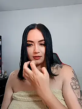 JackieBell – webcam model profile photo Image 19