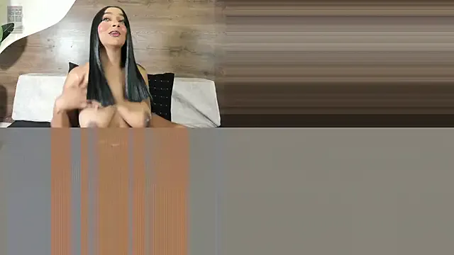 BellaPorch – webcam model profile photo Image 13