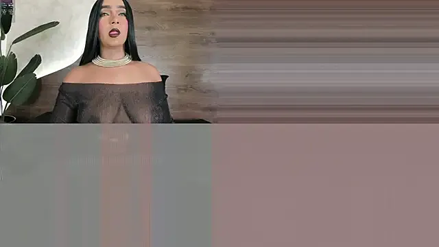 BellaPorch – webcam model profile photo Image 5