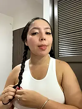 NinnaRae – webcam model profile photo Image 6