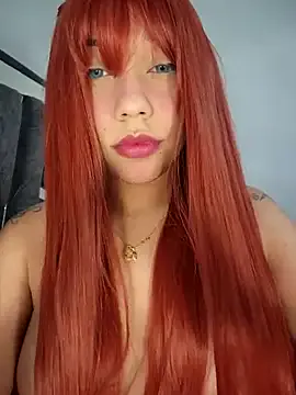 miafresa_hot Image 6
