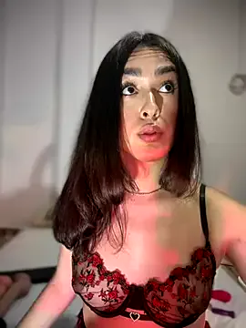 SeductiveMiahBrown – webcam model profile photo Image 10