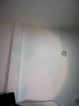 SeductiveMiahBrown – webcam model profile photo Image 15