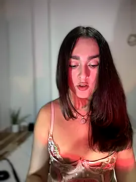 SeductiveMiahBrown – webcam model profile photo Image 19