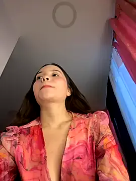 MoniLing – webcam model profile photo Image 10