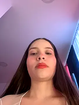 MoniLing – webcam model profile photo Image 16