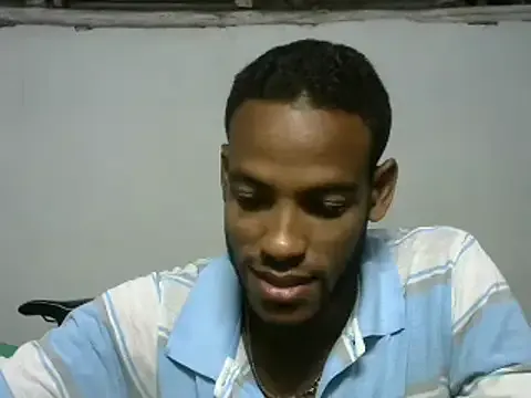 MeganAmber – webcam model profile photo Image 12