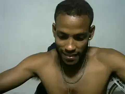 MeganAmber – webcam model profile photo Image 14