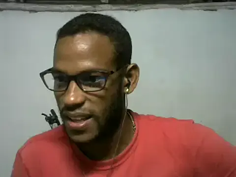 MeganAmber – webcam model profile photo Image 15