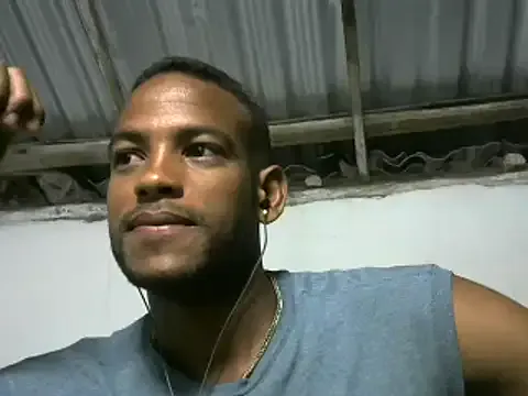 MeganAmber – webcam model profile photo Image 19