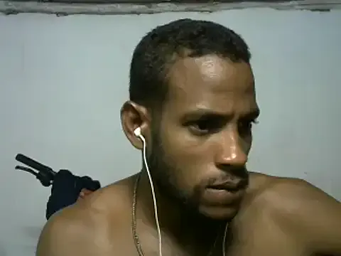 MeganAmber – webcam model profile photo Image 2