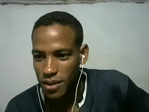 MeganAmber – webcam model profile photo Image 6