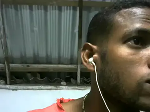 MeganAmber – webcam model profile photo Image 7