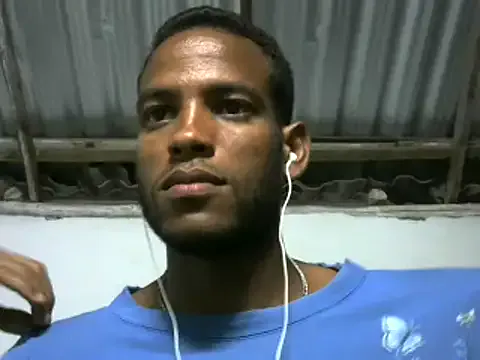 MeganAmber – webcam model profile photo Image 9