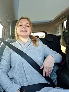 IsabelMaren – webcam model profile photo Image 12