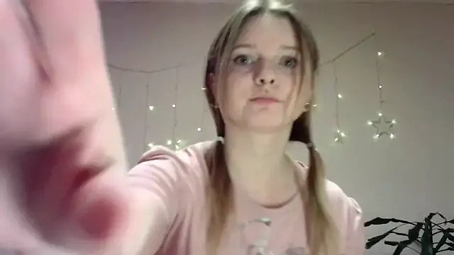 IsabelMaren – webcam model profile photo Image 2