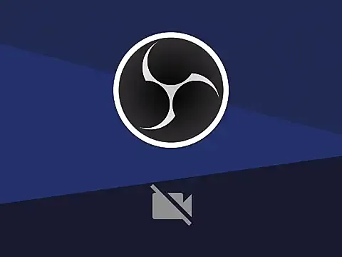 charlie_eusse – webcam model profile photo Image 4