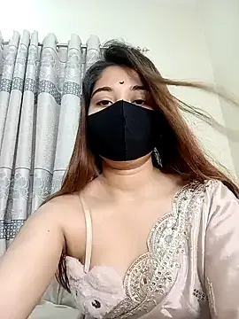 Evelyn_Evyyy – webcam model profile photo Image 2