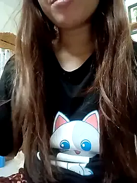 Evelyn_Evyyy – webcam model profile photo Image 5
