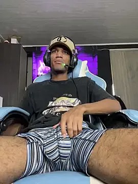 OneInAMillionXXX – webcam model profile photo Image 12