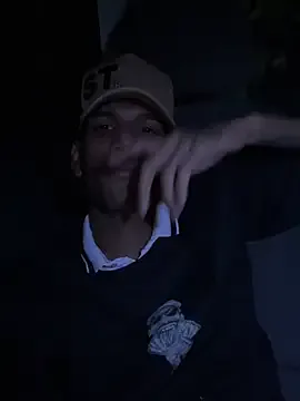 OneInAMillionXXX – webcam model profile photo Image 15