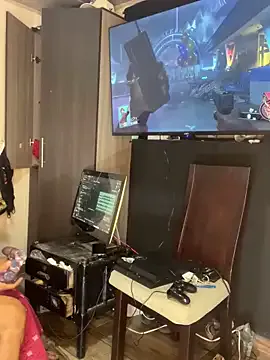 OneInAMillionXXX – webcam model profile photo Image 17