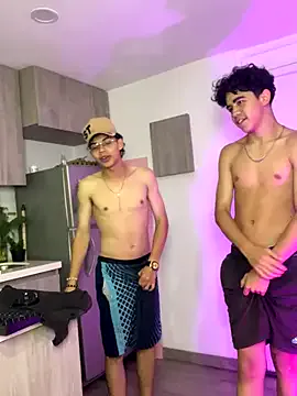 OneInAMillionXXX – webcam model profile photo Image 19