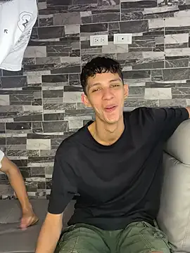 OneInAMillionXXX – webcam model profile photo Image 5