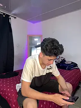 OneInAMillionXXX – webcam model profile photo Image 6