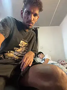 OneInAMillionXXX – webcam model profile photo Image 8