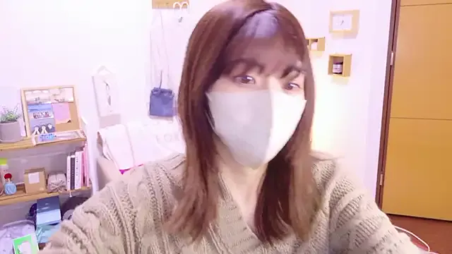 ButterfliesLove – webcam model profile photo Image 18