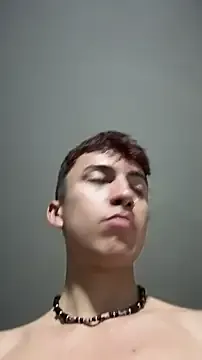 GABRIELAROSI – webcam model profile photo Image 7