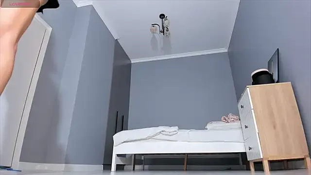 RACHELRUIZ – webcam model profile photo Image 3