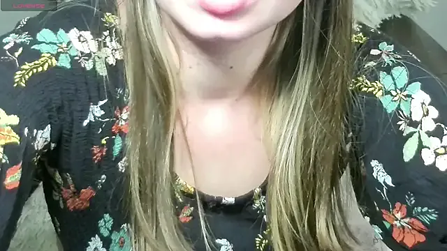 MiaRosel – webcam model profile photo Image 16