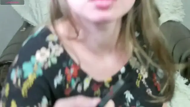 MiaRosel – webcam model profile photo Image 3