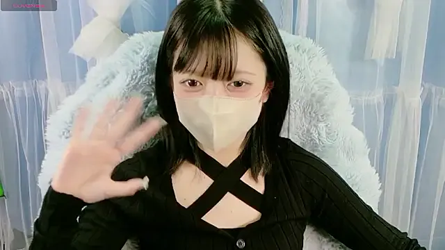 GABRIELAROSI – webcam model profile photo Image 2