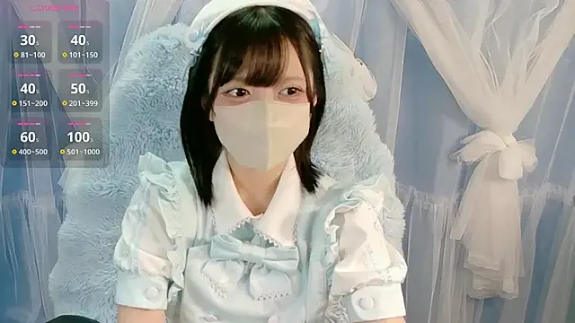 GABRIELAROSI – webcam model profile photo Image 3