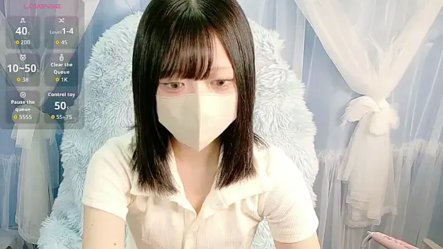 GABRIELAROSI – webcam model profile photo Image 4