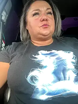 AnnyReina – webcam model profile photo Image 19