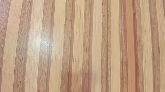 Wow-nisha – webcam model profile photo Image 17