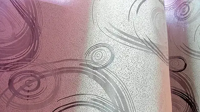 Wow-nisha – webcam model profile photo Image 2