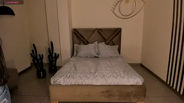 HanaSong – webcam model profile photo Image 10