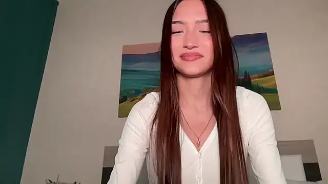 PaulinaKorven – webcam model profile photo Image 18