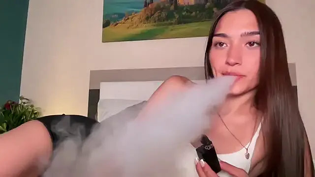 PaulinaKorven – webcam model profile photo Image 6