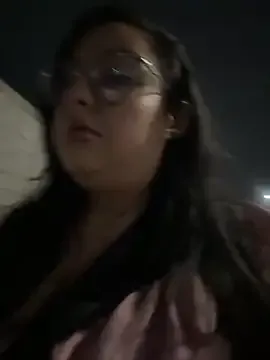 JeroHarper – webcam model profile photo Image 12