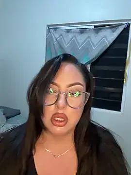 JeroHarper – webcam model profile photo Image 18