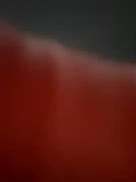 JeroHarper – webcam model profile photo Image 7